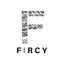 FIRCY's logo