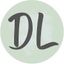 Digital Learning PLD's logo