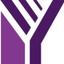 The Youth and Community Development Trust's logo