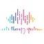 Arts Therapy Spectrum's logo