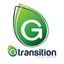 G Transition's logo