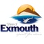 Shire of Exmouth's logo