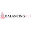 Balancing Act's logo