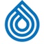 The Watershed Foundation's logo