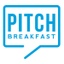 PitchBreakfast's logo