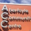 Aberfoyle Community Centre's logo