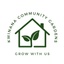 Kwinana Community Gardens 's logo