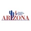 ArizonaCEC's logo