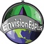 EnvisionEdPlus's logo