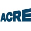 Australian Centre for Rural Entrepreneurship 's logo