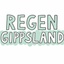 Regen Gippsland's logo