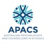 APACS SA's logo