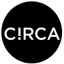 Circa 's logo