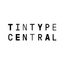 Tintype Central's logo
