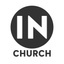 Imagine Nations Church's logo