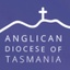 Anglican Diocese of Tasmania's logo