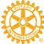 Rotary Club of Orewa-Millwater's logo
