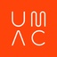 UMAC's logo