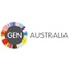 Global Entrepreneurship Network Australia's logo