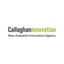 Callaghan Innovation's logo