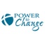Power to Change Australia's logo
