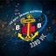 The Boys Brigade 33rd Vic Boronia's logo