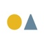 Solar Alliance's logo
