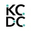 Kansas City Dance Collective's logo