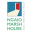 Ngaio Marsh House and Heritage Trust 's logo