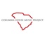 Columbia House Music Project - DJ Kelly Kel's logo