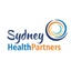 Sydney Health Partners's logo