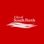NAIDOC Week | City of South Perth's logo