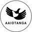 Aaiotanga Trust's logo