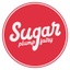 Sugar Plump Fairy's logo