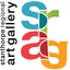 Stanthorpe Regional Art Gallery's logo