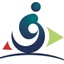 Burwood Academy Trust's logo
