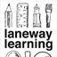 Laneway Learning 's logo