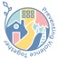 Preventing Violence Together - PVT's logo
