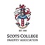 Scots College Parents' Association 's logo