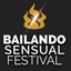 Bailando's logo