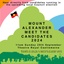 Meet the Candidates Mount Alexander's logo