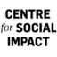 Centre for Social Impact (CSI) Swinburne University's logo