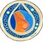 The Gomeroi Gaaynggal Study's logo