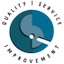 Quality Service Improvement's logo