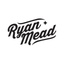Ryan Mead's logo