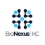 BioNexus KC's logo