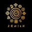 Zenith Gathering's logo