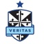 St Mary's College Adelaide's logo