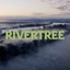 RIVERTREE Film's logo