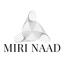 MIRI NAAD - Holistic Therapies's logo
